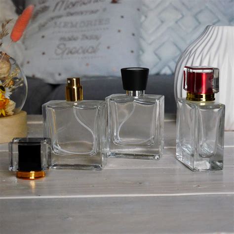 creation parfum toulouse